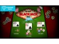 want-to-bet-on-casino-games-sing-up-now-on-diamond-exch-small-0