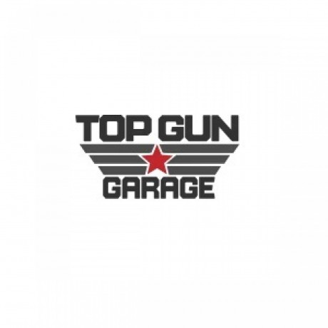 top-gun-garage-big-0