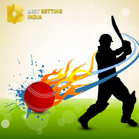 bestbettingindia-indias-no1-online-cricket-id-provider-big-0