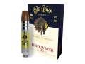 big-chief-carts-for-sale-small-0