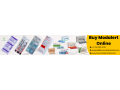 buy-modalert-online-usa-online-pharmacy-small-0