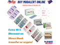 buy-modalert-online-usa-online-pharmacy-small-1