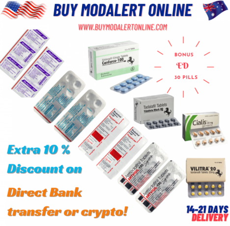 buy-modalert-online-usa-online-pharmacy-big-1