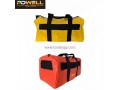 electrician-tool-bag-small-0