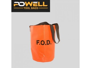 Bucket Tool Bag