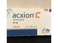 acxion-phentermine-c-30-mg-30-caps-small-0