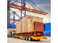 expedited-logistics-and-freight-services-small-0
