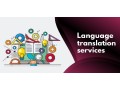 language-translation-services-small-0