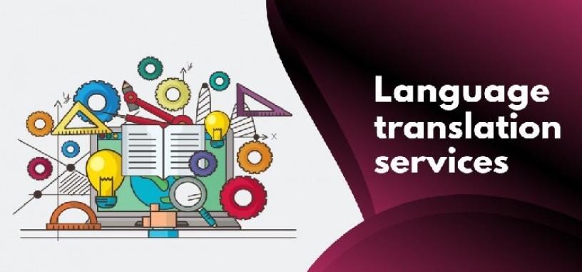 language-translation-services-big-0