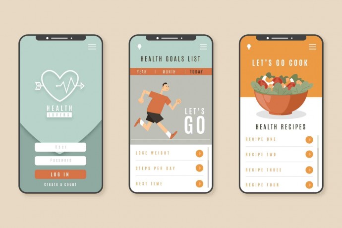 fitness-app-developers-in-the-usa-code-brew-labs-big-0