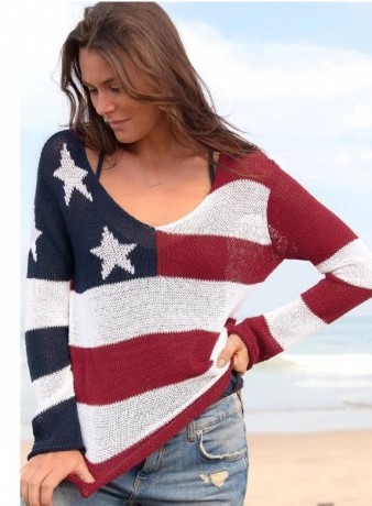 american-flag-sweater-womens-big-0
