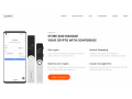 ledger-live-wallet-securely-manage-your-crypto-portfolio-small-0