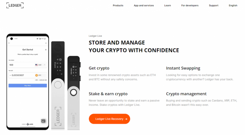 ledger-live-wallet-securely-manage-your-crypto-portfolio-big-0