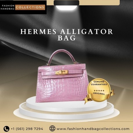 hermes-alligator-bag-big-0
