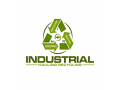 industrial-hauling-and-recycling-small-0