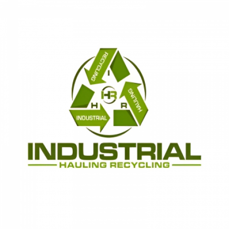 industrial-hauling-and-recycling-big-0