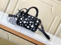 louis-vuitton-replica-handbags-small-0
