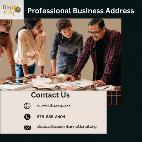 professional-business-address-big-0