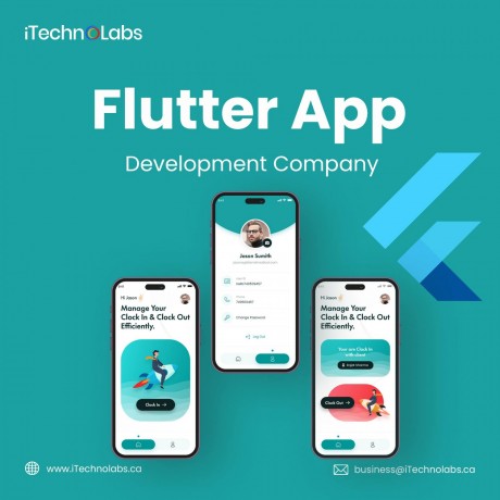 noble-1-flutter-app-development-company-in-california-itechnolabs-big-0