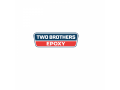 two-brothers-epoxy-flooring-small-0