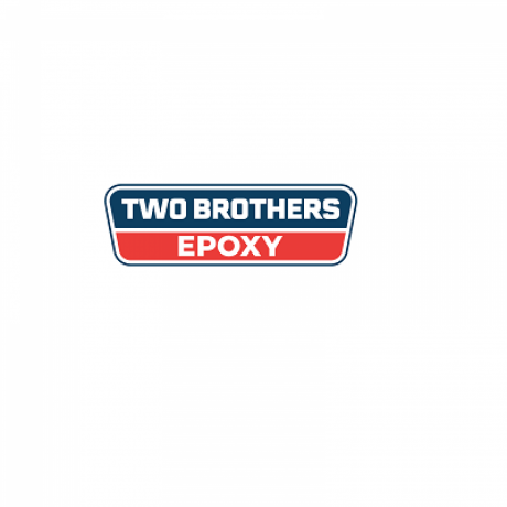 two-brothers-epoxy-flooring-big-0
