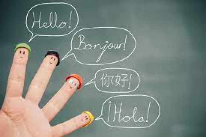 foreign-language-translator-big-0