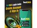 bet365-login-betting-create-account-sign-in-small-0