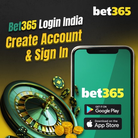 bet365-login-betting-create-account-sign-in-big-0