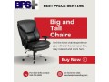 big-and-tall-chairs-small-0