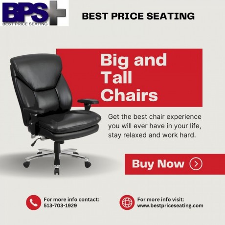 big-and-tall-chairs-big-0