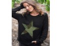 wooden-ships-star-sweater-small-0
