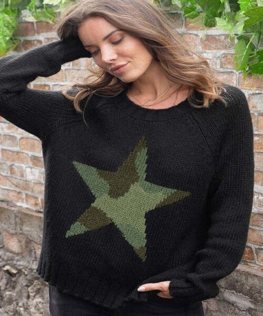 wooden-ships-star-sweater-big-0