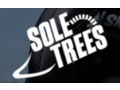 sole-trees-small-0
