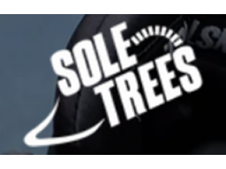 Sole Trees