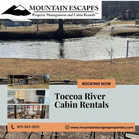 toccoa-river-cabin-rentals-big-0