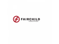 fairchild-industries-small-0