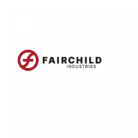 fairchild-industries-big-0