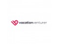 vacation-venturer-small-0