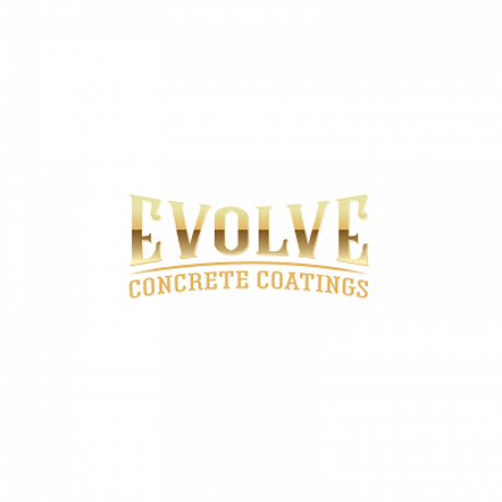 evolve-concrete-coatings-big-0