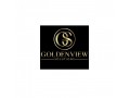 goldenview-solutions-small-0