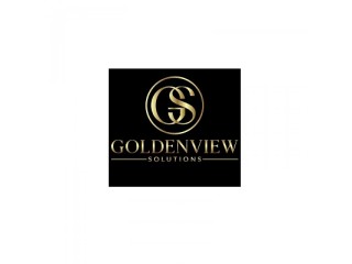 GoldenView Solutions
