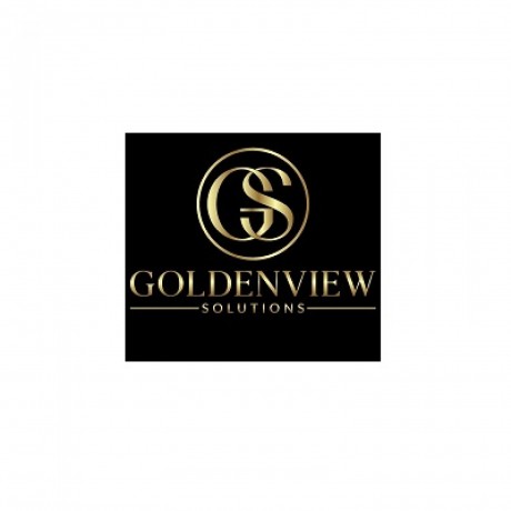 goldenview-solutions-big-0