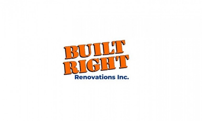 built-right-renovations-big-0