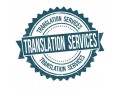 translation-services-small-0