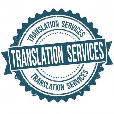 translation-services-big-0