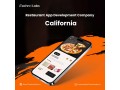 reliable-restaurant-app-development-company-in-california-itechnolabs-small-0
