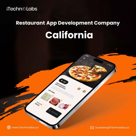 reliable-restaurant-app-development-company-in-california-itechnolabs-big-0