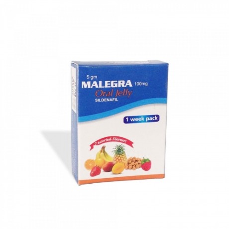 malegra-oral-jelly-big-0