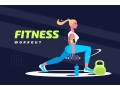 build-your-best-fitness-app-in-2024-code-brew-labs-small-0