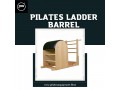 pilates-ladder-barrel-small-0